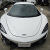 mclaren 570s-coupe 2019 quick_quick_ABA-P13S_SBM13DAFXKW007292 image 10