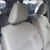 daihatsu move 2017 CFJ1813949 image 10