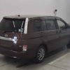 toyota isis undefined -TOYOTA--Isis ZGM10G-0057793---TOYOTA--Isis ZGM10G-0057793- image 6