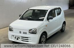 suzuki alto 2016 -SUZUKI--Alto HA36S-274797---SUZUKI--Alto HA36S-274797-
