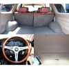toyota hilux-surf 1999 CFJ7974934 image 15