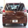 toyota spade 2014 -TOYOTA--Spade DBA-NCP141--NCP141-9133911---TOYOTA--Spade DBA-NCP141--NCP141-9133911- image 21
