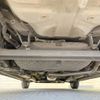 daihatsu move 2021 -DAIHATSU--Move 5BA-LA150S--LA150S-2097927---DAIHATSU--Move 5BA-LA150S--LA150S-2097927- image 19