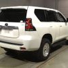 toyota land-cruiser-prado 2019 -TOYOTA--Land Cruiser Prado GDJ150W-0042998---TOYOTA--Land Cruiser Prado GDJ150W-0042998- image 2