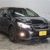 subaru xv 2013 -SUBARU--Subaru XV DBA-GP7--GP7-052926---SUBARU--Subaru XV DBA-GP7--GP7-052926- image 20