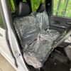 daihatsu tanto 2024 CFJ1756144 image 8