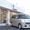 daihatsu move-canbus 2021 quick_quick_5BA-LA800S_LA800S-0248159 image 12