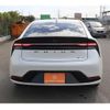 toyota prius 2023 CFJ1725306 image 9
