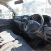 nissan caravan-van 2017 -NISSAN--Caravan Van VR2E26--VR2E26-039265---NISSAN--Caravan Van VR2E26--VR2E26-039265- image 44