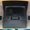 toyota vellfire 2016 CFJ1700919 image 5