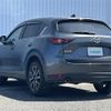 mazda cx-5 2017 -MAZDA--CX-5 LDA-KF2P--KF2P-110471---MAZDA--CX-5 LDA-KF2P--KF2P-110471- image 16