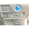 toyota sai 2010 CFJ1634494 image 21