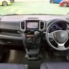 suzuki solio-bandit 2014 CFJ1717305 image 5