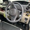 honda n-box 2017 CFJ1864932 image 9