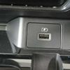 mitsubishi ek-cross 2024 quick_quick_5AA-B34W_B34W-0400306 image 11