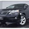 lexus rx 2011 -LEXUS--Lexus RX DBA-AGL10W--AGL10-2411974---LEXUS--Lexus RX DBA-AGL10W--AGL10-2411974- image 45