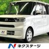 daihatsu tanto 2021 -DAIHATSU--Tanto 6BA-LA650S--LA650S-0138458---DAIHATSU--Tanto 6BA-LA650S--LA650S-0138458- image 1