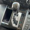 toyota alphard 2016 91aa95bf3750b5f36a96ea0b4246e442 image 32