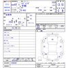 honda legend 1987 CFJ1864100 image 3