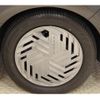 nissan note 2024 CFJ1702454 image 6