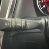 toyota alphard 2021 CFJ1546202 image 11