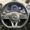 nissan note 2018 quick_quick_HE12_HE12-238485 image 11