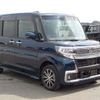 daihatsu tanto 2019 -DAIHATSU 【野田 580ｱ1234】--Tanto DBA-LA600S--LA600S-0788413---DAIHATSU 【野田 580ｱ1234】--Tanto DBA-LA600S--LA600S-0788413- image 1