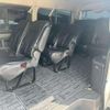 toyota hiace-wagon 2021 quick_quick_3BA-TRH219W_TRH219-0038223 image 10