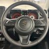 suzuki jimny 2023 CFJ1820784 image 13