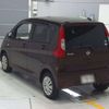 nissan dayz 2017 -NISSAN--DAYZ DBA-B21W--B21W-0404256---NISSAN--DAYZ DBA-B21W--B21W-0404256- image 11