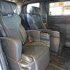 toyota alphard 2024 -TOYOTA--Alphard 3BA-AGH40--AGH40-0029***---TOYOTA--Alphard 3BA-AGH40--AGH40-0029***- image 22