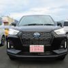 daihatsu rocky 2024 -DAIHATSU 【北九州 501ﾗ1490】--Rocky A202S--0025553---DAIHATSU 【北九州 501ﾗ1490】--Rocky A202S--0025553- image 11