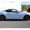 toyota 86 2015 -TOYOTA--86 DBA-ZN6--ZN6-057846---TOYOTA--86 DBA-ZN6--ZN6-057846- image 8