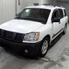 nissan armada 2006 -OTHER IMPORTED--Armada ﾌﾒｲ--5N1AA08B75N727858---OTHER IMPORTED--Armada ﾌﾒｲ--5N1AA08B75N727858- image 9