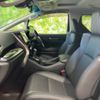 toyota alphard-g 2022 CFJ1746189 image 7