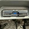 honda n-van 2019 CFJ1605184 image 17