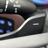 toyota crown 2018 -TOYOTA--Crown 6AA-AZSH20--AZSH20-1003806---TOYOTA--Crown 6AA-AZSH20--AZSH20-1003806- image 15