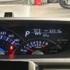 daihatsu tanto 2014 quick_quick_LA600S_LA600S-0191097 image 10