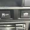 subaru legacy-b4 2009 -SUBARU--Legacy B4 DBA-BM9--BM9-003738---SUBARU--Legacy B4 DBA-BM9--BM9-003738- image 13