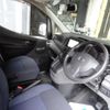 nissan nv200-vanette-van 2013 quick_quick_DBF-VM20_049630 image 10