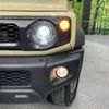 suzuki jimny-sierra 2023 -SUZUKI--Jimny Sierra 3BA-JB74W--JB74W-189207---SUZUKI--Jimny Sierra 3BA-JB74W--JB74W-189207- image 13