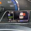toyota corolla-axio 2019 CFJ1626109 image 6