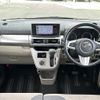 daihatsu cast 2018 -DAIHATSU--Cast DBA-LA250S--LA250S-0135666---DAIHATSU--Cast DBA-LA250S--LA250S-0135666- image 17