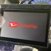 daihatsu tanto 2016 quick_quick_LA600S_LA600S-0497568 image 4