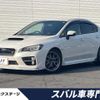 subaru wrx-sti 2015 quick_quick_VAB_VAB-010201 image 1