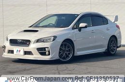 subaru wrx-sti 2015 quick_quick_VAB_VAB-010201