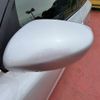 suzuki swift 2021 -SUZUKI--Swift 5AA-ZC53S--ZC53S-402469---SUZUKI--Swift 5AA-ZC53S--ZC53S-402469- image 25