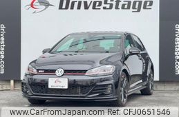 volkswagen golf-gti 2019 quick_quick_ABA-AUCHH_WVWZZZAUJW284462