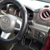 toyota passo 2016 -TOYOTA--Passo M700A-0001294---TOYOTA--Passo M700A-0001294- image 8