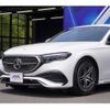 mercedes-benz e-class 2024 -MERCEDES-BENZ--Benz E Class 3CA-214004C--W1K2140042A039198---MERCEDES-BENZ--Benz E Class 3CA-214004C--W1K2140042A039198- image 7